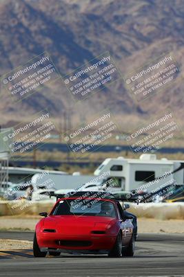 media/Mar-07-2025-Doghouse Garage (Fri) [[49b84848fa]]/4-Beginner Group/Session 1 (Lead-Follow)/